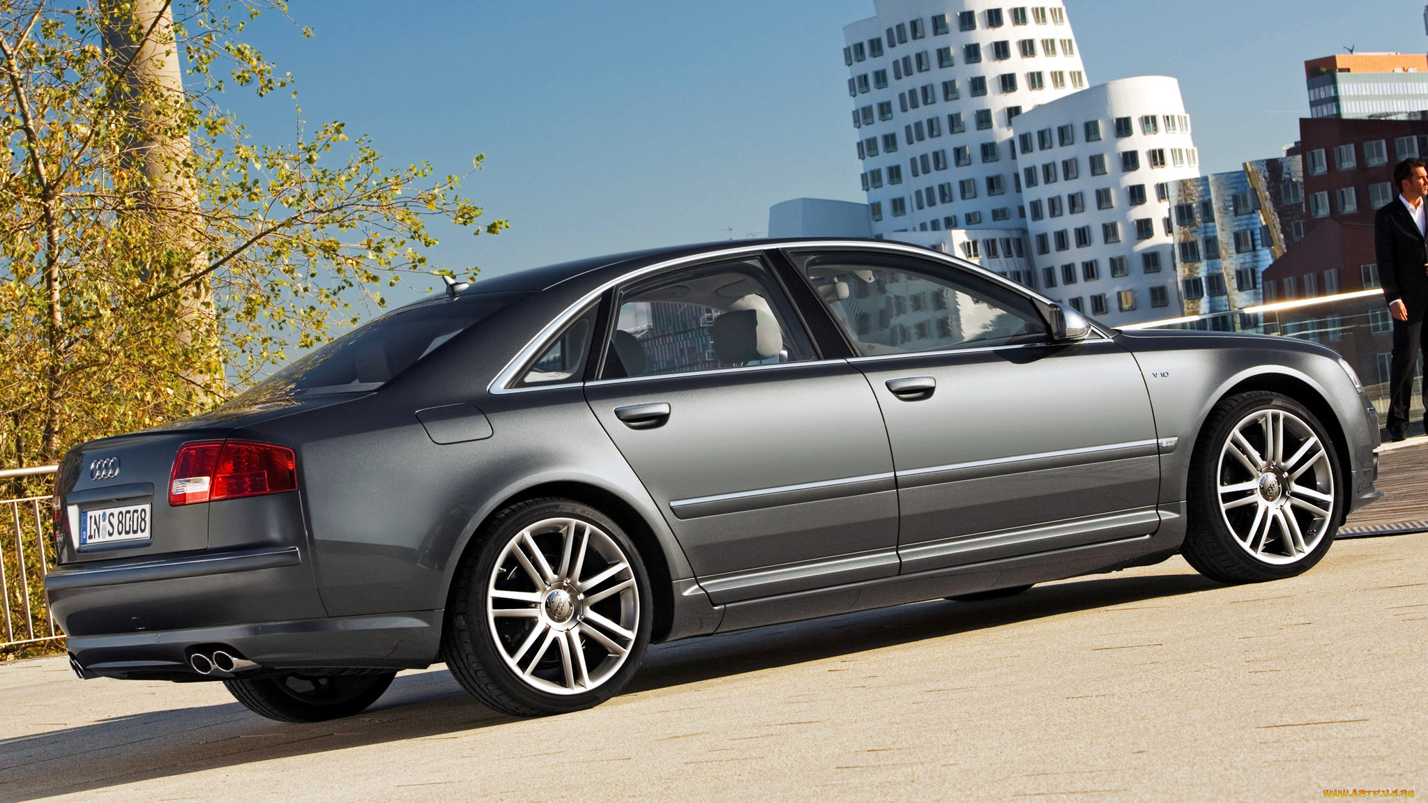 audi, s8, , , , , volkswagen, group, ag